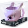 Storline Pokémon Hrnček 3D Mewtwo 440 ml