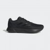 Adidas Duramo SL M IE7261 - UK 11,5 / EU 46,5