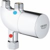 GROHE 34487000
