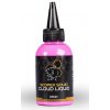 Kevin Nash Booster Cloud Juice Scopex Squid Pink 100 ml