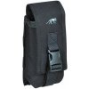 Tasmanian Tiger SGL MAG POUCH