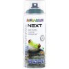 Dupli Color Next generation 400 ml RAL6005 moss green