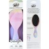 Wet Brush Original Detangler Colorwash Stripes