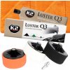 K2 Luster Q3 100 ml