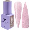 DNKa’ Gel Polish Color #0092 12 ml