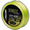 PROLOGIC - Vlasec Density Distance Hi-Viz Yellow 0,30 mm 5,44 kg 1000 m