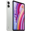 Xiaomi Redmi Pad Pro 8/256GB WiFi Mint Green