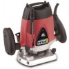 STAYER 377PR10EK Frézka horní PR 10 EK, 1800W,