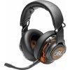 JBL Quantum One – profesionálny herný headset pre PC