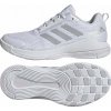 Boty Adidas Adidas Novaflight 2 W IG1609