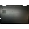 Notebook Spodný plast Lenovo for ThinkPad X1 Yoga 4th Gen (PN: AM1AF000D00)