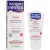 Instituto Espanol Bebe Krém na telo pre deti 150 ml