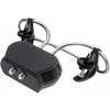 Anténa DVB-T SYNAPS AHD-390 Clip ON