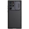 NILLKIN 44607 NILLKIN CAMSHIELD PRO Samsung Galaxy S22 Ultra 5G čierny