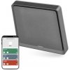 EMOS GoSmart Prenosný ovládač scén IP-2001ZB 3069050140