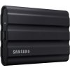 Samsung T7 Shield/2TB/SSD/Externý/2.5