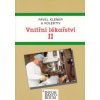 Vnitřní lékařství II