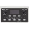Mooer PE 100