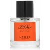 LABEL Salt & Cyclamen 50 ml parfémovaná voda unisex