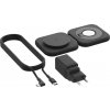 Belkin WIZ026vfBK