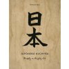 Japonská kuchyňa Recepty na každý deň