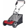 Einhell GE-HM 18/38 Li-Solo Aku vretenová kosačka (38cm/18V/bez aku) 3414200