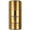 Paco Rabanne 1 Million Perfumed Deostick 75 ml (man)