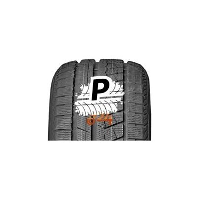 I-link Winter IL868 235/60 R16 100H