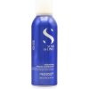 Alfaparf Milano Semi Di Lino Volumizing penový Conditioner 200 ml