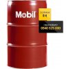 Mobil MobilGear XMP 320 208 l