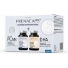 Formeds Prenacaps MultiPLAN + DHA - 30 + 60 kapsúl
