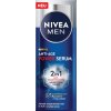 Nivea Men Anti-Age Power Serum Posilňujúce sérum 2 v 1 30 ml