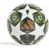 Mini lopta ADIDAS UCL MINI JH1292 – Biela