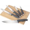 Berlingerhaus Aspen Collection BH 2962 6 ks