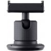 DJI Action 2 Magnetic Ball-Joint Adapter Mount CP.OS.00000190.01 CP.OS.00000190.01