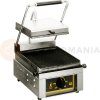 Roller Grill 777213