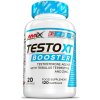 Amix TestoXT Booster 120 kapsúl