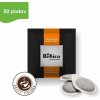 Rekico GOURMET GUATEMALA e.s.e. pody 50ks 100% Arabica