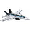 Cobi 5805 Top Gun FA-18E Super Hornet 1:48