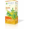 Megafyt Bylinková lekáreň Řepík 20 x 1,5 g