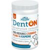 Vitar Veterinae DentON 50 g