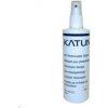 KATUN Katun OPC Drum Cleaner, Katun Performance 12495