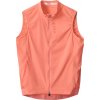 MAAP Flow Vest - tangelo