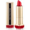 Max Factor Colour Elixir hydratačný rúž 070 Cherry Kiss 070 Cherry Kiss 4,8 g