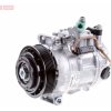 Kompresor klimatizácie DENSO DCP17166 DCP17166