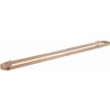 GROHE 41058DL0