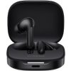 Redmi Buds 6 Night Black XIAOMI