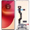 LCD Displej + Dotykové sklo Motorola Moto G85 5G