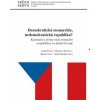 Demokratická monarchie, nedemokratická republika?