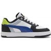 Obuv PUMA CAVEN 2.0 BLOCK JR 39446106 UK3,5